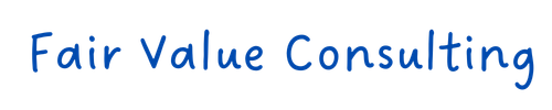 フェアバリューコンサルティング　